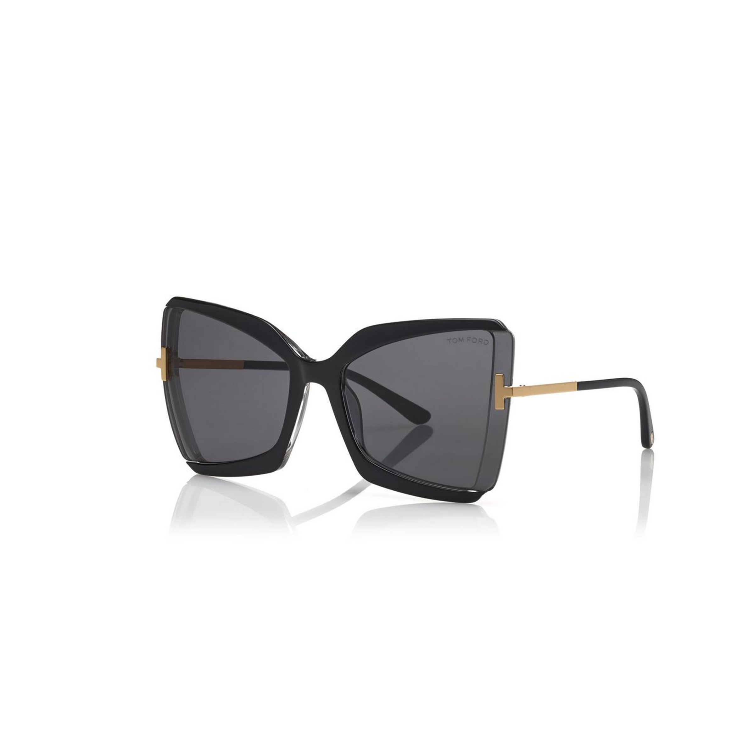 TOM FORD GIA SUNGLASSES 8921409534